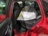  Hyundai  i30  Edition 30+ Mild-Hybrid 1.5 T-GDI 118KW AT7 E6d #33
