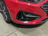  Hyundai  i30  Edition 30+ Mild-Hybrid 1.5 T-GDI 118KW AT7 E6d #40