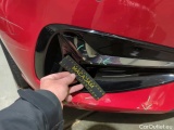  Hyundai  i30  Edition 30+ Mild-Hybrid 1.5 T-GDI 118KW AT7 E6d #42