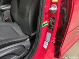  Hyundai  i30  Edition 30+ Mild-Hybrid 1.5 T-GDI 118KW AT7 E6d #44