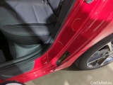  Hyundai  i30  Edition 30+ Mild-Hybrid 1.5 T-GDI 118KW AT7 E6d #52