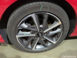  Hyundai  i30  Edition 30+ Mild-Hybrid 1.5 T-GDI 118KW AT7 E6d #61