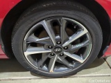  Hyundai  i30  Edition 30+ Mild-Hybrid 1.5 T-GDI 118KW AT7 E6d #66