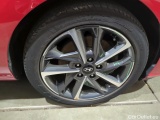  Hyundai  i30  Edition 30+ Mild-Hybrid 1.5 T-GDI 118KW AT7 E6d #64