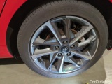  Hyundai  i30  Edition 30+ Mild-Hybrid 1.5 T-GDI 118KW AT7 E6d #69