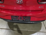  Hyundai  i30  Edition 30+ Mild-Hybrid 1.5 T-GDI 118KW AT7 E6d #72