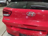  Hyundai  i30  Edition 30+ Mild-Hybrid 1.5 T-GDI 118KW AT7 E6d #73