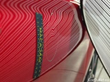  Hyundai  i30  Edition 30+ Mild-Hybrid 1.5 T-GDI 118KW AT7 E6d #80