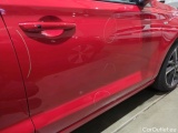  Hyundai  i30  Edition 30+ Mild-Hybrid 1.5 T-GDI 118KW AT7 E6d #79
