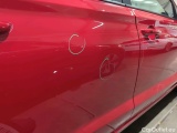  Hyundai  i30  Edition 30+ Mild-Hybrid 1.5 T-GDI 118KW AT7 E6d #82