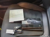  Mercedes  C-Klasse C -Klasse Lim. C 220 d (206.004)AMG AMG Line 162KW AT9 E6d #3