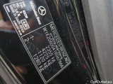  Mercedes  C-Klasse C -Klasse Lim. C 220 d (206.004)AMG AMG Line 162KW AT9 E6d #4