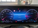  Mercedes  C-Klasse C -Klasse Lim. C 220 d (206.004)AMG AMG Line 162KW AT9 E6d #5