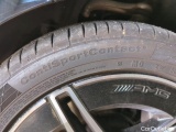  Mercedes  C-Klasse C -Klasse Lim. C 220 d (206.004)AMG AMG Line 162KW AT9 E6d #12