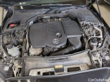  Mercedes  C-Klasse C -Klasse Lim. C 220 d (206.004)AMG AMG Line 162KW AT9 E6d #14