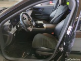 Mercedes  C-Klasse C -Klasse Lim. C 220 d (206.004)AMG AMG Line 162KW AT9 E6d #17
