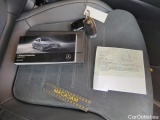  Mercedes  C-Klasse C -Klasse Lim. C 220 d (206.004)AMG AMG Line 162KW AT9 E6d #22