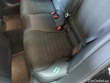  Mercedes  C-Klasse C -Klasse Lim. C 220 d (206.004)AMG AMG Line 162KW AT9 E6d #27