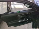  Mercedes  C-Klasse C -Klasse Lim. C 220 d (206.004)AMG AMG Line 162KW AT9 E6d #33