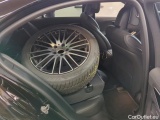  Mercedes  C-Klasse C -Klasse Lim. C 220 d (206.004)AMG AMG Line 162KW AT9 E6d #35