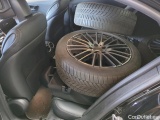  Mercedes  C-Klasse C -Klasse Lim. C 220 d (206.004)AMG AMG Line 162KW AT9 E6d #34