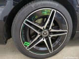  Mercedes  C-Klasse C -Klasse Lim. C 220 d (206.004)AMG AMG Line 162KW AT9 E6d #46