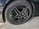  Mercedes  C-Klasse C -Klasse Lim. C 220 d (206.004)AMG AMG Line 162KW AT9 E6d #50