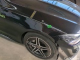  Mercedes  C-Klasse C -Klasse Lim. C 220 d (206.004)AMG AMG Line 162KW AT9 E6d #60
