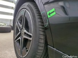  Mercedes  C-Klasse C -Klasse Lim. C 220 d (206.004)AMG AMG Line 162KW AT9 E6d #61