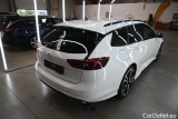  Opel  Insignia  B Sports Tourer Ultimate 4x4 2.0 CDTI 128KW AT8 E6d #2