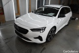  Opel  Insignia  B Sports Tourer Ultimate 4x4 2.0 CDTI 128KW AT8 E6d 