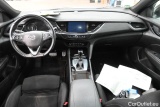  Opel  Insignia  B Sports Tourer Ultimate 4x4 2.0 CDTI 128KW AT8 E6d #3
