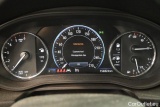  Opel  Insignia  B Sports Tourer Ultimate 4x4 2.0 CDTI 128KW AT8 E6d #6