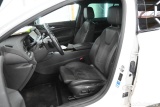  Opel  Insignia  B Sports Tourer Ultimate 4x4 2.0 CDTI 128KW AT8 E6d #4