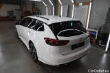  Opel  Insignia  B Sports Tourer Ultimate 4x4 2.0 CDTI 128KW AT8 E6d #8
