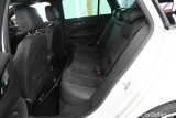  Opel  Insignia  B Sports Tourer Ultimate 4x4 2.0 CDTI 128KW AT8 E6d #9