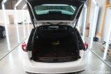  Opel  Insignia  B Sports Tourer Ultimate 4x4 2.0 CDTI 128KW AT8 E6d #10