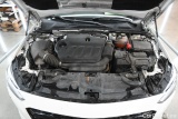  Opel  Insignia  B Sports Tourer Ultimate 4x4 2.0 CDTI 128KW AT8 E6d #11