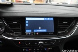  Opel  Insignia  B Sports Tourer Ultimate 4x4 2.0 CDTI 128KW AT8 E6d #12