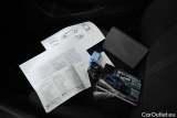  Opel  Insignia  B Sports Tourer Ultimate 4x4 2.0 CDTI 128KW AT8 E6d #13