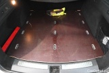 Opel  Insignia  B Sports Tourer Ultimate 4x4 2.0 CDTI 128KW AT8 E6d #14