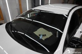  Opel  Insignia  B Sports Tourer Ultimate 4x4 2.0 CDTI 128KW AT8 E6d #17