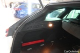  Opel  Insignia  B Sports Tourer Ultimate 4x4 2.0 CDTI 128KW AT8 E6d #24