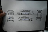  Opel  Insignia  B Sports Tourer Ultimate 4x4 2.0 CDTI 128KW AT8 E6d #27