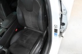  Opel  Insignia  B Sports Tourer Ultimate 4x4 2.0 CDTI 128KW AT8 E6d #29