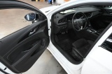  Opel  Insignia  B Sports Tourer Ultimate 4x4 2.0 CDTI 128KW AT8 E6d #28