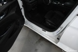 Opel  Insignia  B Sports Tourer Ultimate 4x4 2.0 CDTI 128KW AT8 E6d #30