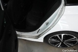  Opel  Insignia  B Sports Tourer Ultimate 4x4 2.0 CDTI 128KW AT8 E6d #33