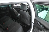  Opel  Insignia  B Sports Tourer Ultimate 4x4 2.0 CDTI 128KW AT8 E6d #36