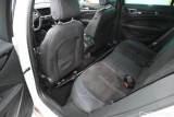  Opel  Insignia  B Sports Tourer Ultimate 4x4 2.0 CDTI 128KW AT8 E6d #35